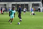 02.10.2025 All Star Bucuresti - ACS Piturcanii poza 186549517000000_1X1A8952.jpg